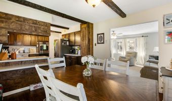 450 Alpine St, Berlin, NH 03570