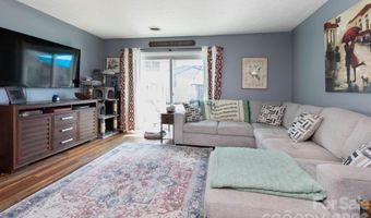 405 Southway Garden Rd, Arden, NC 28704