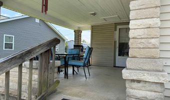 1718 1720 12th St, Bedford, IN 47421