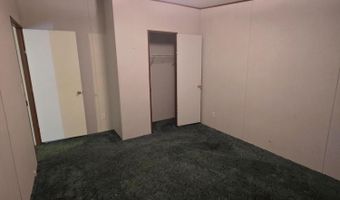 2862 Wallace Dr, Bogue Chitto, MS 39629