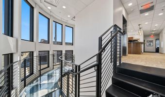 104 W 5th Ave, Anchorage, AK 99501