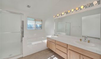 19149 Catalina, Apple Valley, CA 92308