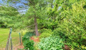 687 Gidsville Rd, Amherst, VA 24521
