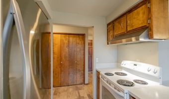 2473 GRAND PRAIRIE Rd, Albany, OR 97322