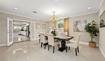 2700 Holly Ave, Arcadia, CA 91007