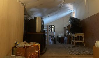 89 Lone Indian Trl, Augusta, ME 04330