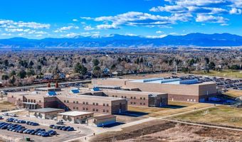 13900 Lake Song Ln J2, Broomfield, CO 80023