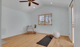920 Gloucester Ct, Antioch, CA 94509