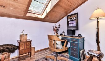 2385 ROBIN Rd, Arbor Vitae, WI 54568