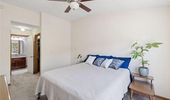 15340 Founders Ln 203, Apple Valley, MN 55124