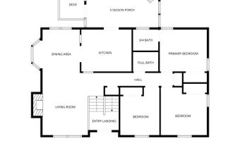 191 Worfield Cir, Bristol, NH 03222