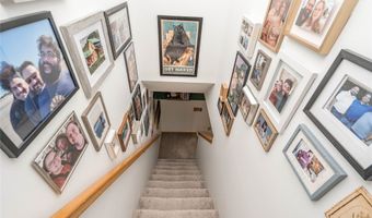 5221 Village Run Ave 1503, Des Moines, IA 50317