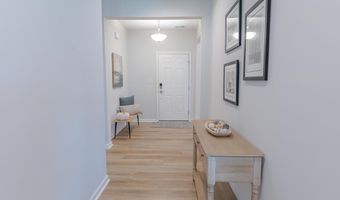 9 LINKS Dr, Bridgeville, DE 19933