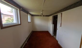 72 Tank St, Alverda, PA 15710