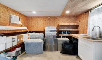 3547 Reavis Mountain Rd, Ball Ground, GA 30107