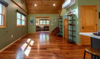 504 DAKOTA Rd, Baker, WV 26801