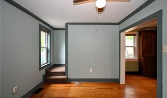 11 Sands Ave, Ambridge, PA 15003