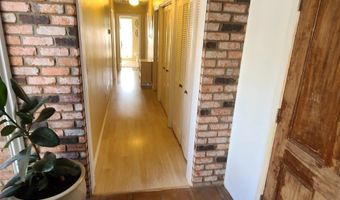 9109 Huntley Rd, Fallbrook, CA 92028