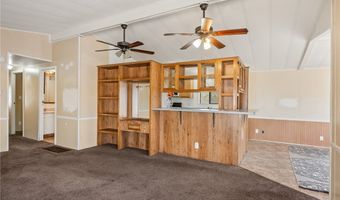 1699 Ramar Rd, Bullhead City, AZ 86442