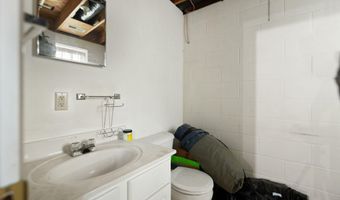 2137 Old State Hwy 11, Beattyville, KY 41311