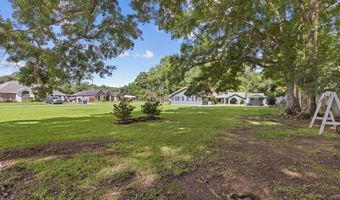 1212 Eaton Dr, Abbeville, LA 70510