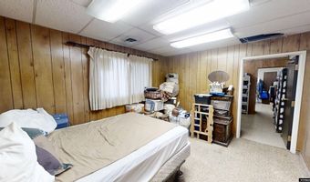 346 N Walsh Dr, Casper, WY 82609