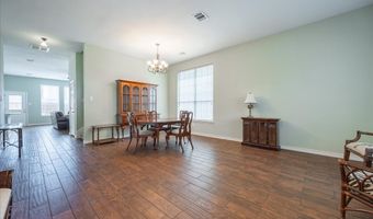 1511 Fallcreek Ct, Allen, TX 75002