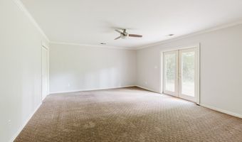 115 Lake Jennifer, Americus, GA 31709