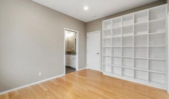 1346 Diamond Dr, Arcata, CA 95521