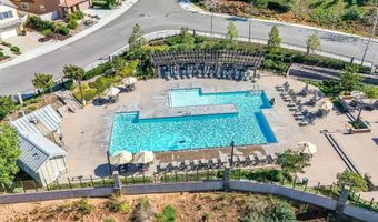 310 Falabella Ln, Fallbrook, CA 92028
