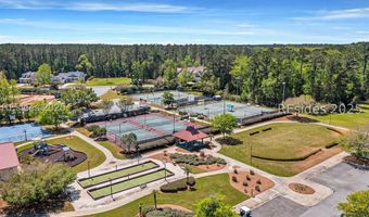 42 Glencairn Ave, Bluffton, SC 29910