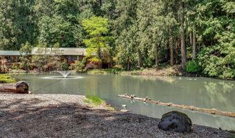 32700 SE LEEWOOD Ln 26, Boring, OR 97009