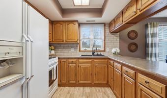 804 Stevens St, Angola, IN 46703