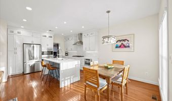 20026 VALHALLA Sq, Ashburn, VA 20147