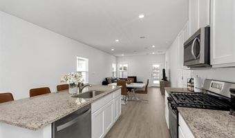 8009 Derick Ave, Baton Rouge, LA 70820