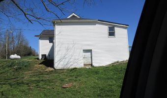 1060 L & E Junction Rd, Winchester, KY 40391
