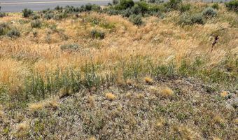 1596 S STONE Rdg E 103, Bountiful, UT 84010