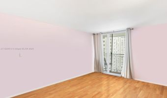 18071 Biscayne Blvd 1401, Aventura, FL 33160