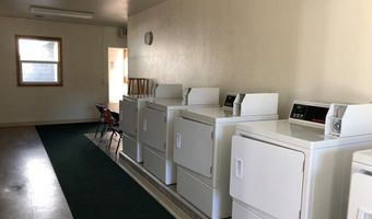 514 F40 Sawyer St, Cascade, ID 83611