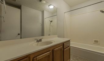 178 Cumberland Rd B, Brandon, MS 39047