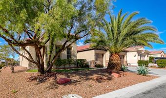 2608 Savannah Springs Ave, Henderson, NV 89052