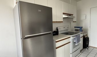 141 Englewood Ave 43, Boston, MA 02135