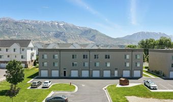 477 S 850 E, American Fork, UT 84003