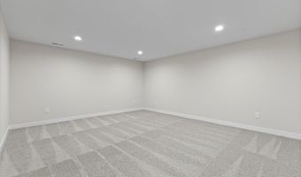 4514 NW 17th St, Ankeny, IA 50023
