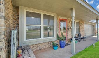 20462 E County Road 1586 Rd, Altus, OK 73521