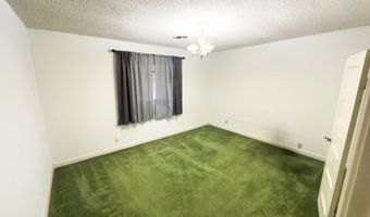 565 S California Ave, Atoka, OK 74525