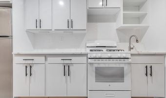 1721 GALES Pl NE, Washington, DC 20002