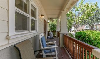 687 Northstar Loop, Angels Camp, CA 95222