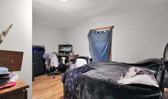 16 Plum St, Ashville, OH 43103