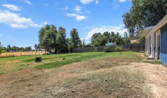 19885 Loop St, Anderson, CA 96007
